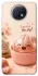 Чехол на Xiaomi Redmi Note 9 5G / Note 9T Dumpling ver.1 фото 1 из 1