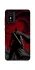 Чохол на ZTE Blade L9 Berserk v21 фото 1 з 1