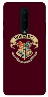 Чохол на OnePlus 8 Harry Potter v7 фото 1 з 1
