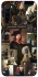 Чохол на Xiaomi Redmi Note 8 Johannes Vermeer фото 1 з 1