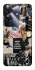 Чохол на Realme Note 60 Fashion collage ver.11 фото 1 з 1