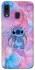 Чохол на Samsung Galaxy A20 / A30 Stitch ver.28 фото 1 з 1