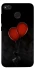 Чехол на Xiaomi Redmi 4X Reds Balloons фото 1 из 1