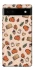 Чохол на Google Pixel 6a Autumn vibes ver.5 фото 1 Чохол на Google Pixel 6a Autumn vibes ver.5 фото 1 з 1