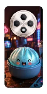 Чохол на Oppo Reno 12 F 4G/5G Dumpling ver.5 фото 1 з 1