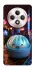 Чохол на Oppo Reno 12 F 4G/5G Dumpling ver.5 фото 1 з 1