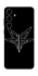 Чохол на Samsung Galaxy S25 Falling In Reverse ver.2 фото 1 Чохол на Samsung Galaxy S25 Falling In Reverse ver.2 фото 1 з 1