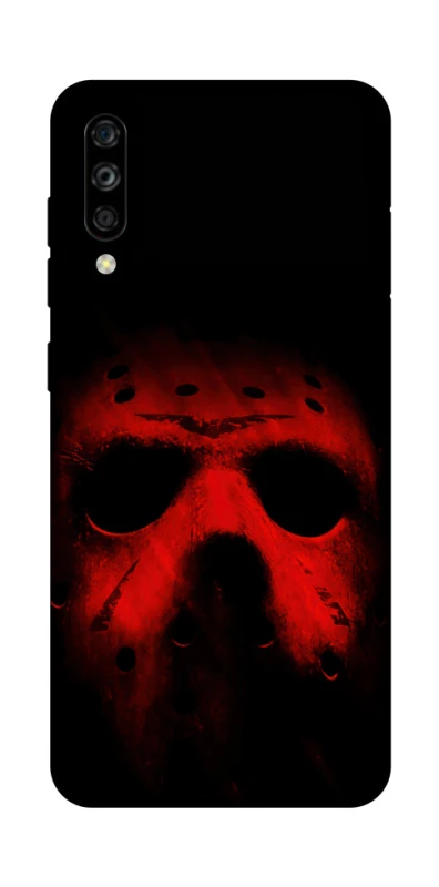 Чохол на ZTE Blade A7s (2019) Jason v2 фото 1 з 1