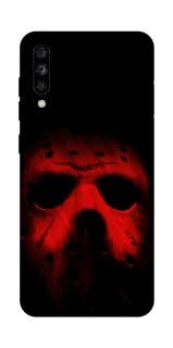 Чохол на ZTE Blade A7s (2019) Jason v2 фото 1 з 1