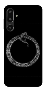 Чохол на Samsung Galaxy F16 Ouroboros фото 1 з 1