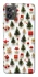 Чохол на Motorola Moto G32 Christmas spirit ver.8 фото 1 з 1