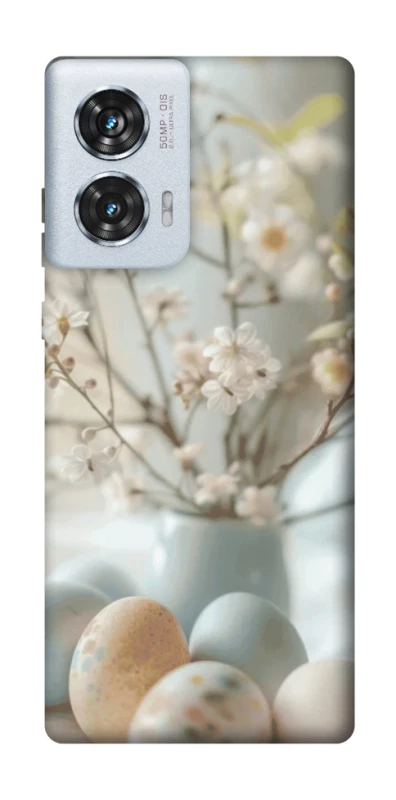 Чохол на Motorola Edge 50 Fusion SpringJoy фото 1 з 1