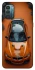 Чохол на Nokia G21 BMW orange фото 1 з 1