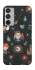 Чохол на Samsung Galaxy M35 Harry Potter v25 фото 1 з 1