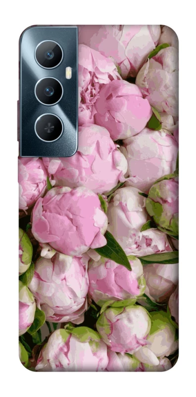 Чохол на Realme C65 4G Nature’s Elegance фото 1 з 1