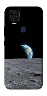 Чехол на ZTE Blade v2020 Artemis 2 фото 1 из 1