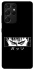 Чохол на Samsung Galaxy S21 Ultra Berserk фото 1 з 1