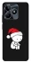 Чохол на Realme C53 Christmas mood ver.2 фото 1 з 1