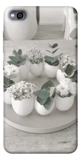 Чохол на Xiaomi Redmi 4a Mood фото 1 з 1