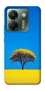 Чохол на Xiaomi Poco M7 pro 5G Field v2 фото 1 з 1