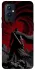 Чохол на OnePlus 9 Berserk v21 фото 1 з 1