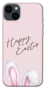 Чохол на Apple iPhone 14 Plus (6.7") Easter ver.1 фото 1 з 1