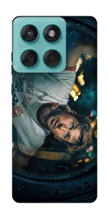 Чохол на Motorola Edge 60 Fusion Project Hail Mary ver.7 фото 1 з 1