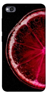 Чехол на Xiaomi Redmi 4a Candy фото 1 из 1