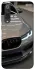 Чехол на Xiaomi Mi 9 SE BMW v53 фото 1 из 1