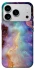 Чехол на Apple iPhone 17 Pro Max (6.9") Epoxy design ver.6 фото 1 из 1