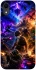Чехол на Apple iPhone XR (6.1") My Games фото 1 из 1