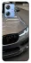 Чехол на Motorola Moto G84 BMW v53 фото 1 из 1