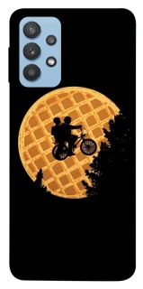 Чохол на Samsung Galaxy M32 Stranger Things ver.33 фото 1 з 1