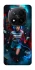 Чохол на Xiaomi Redmi Note 14 Pro+ 5G Stranger Things ver.44 фото 1 з 1