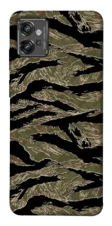 Чохол на Motorola Moto G32 Camouflage v23 фото 1 з 1