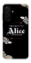 Чохол на Samsung Galaxy A26 5G Alice in Borderland ver.8 фото 1 з 1