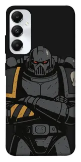 Чохол на Samsung Galaxy A05s Warhammer 40k v3 фото 1 з 1
