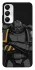 Чохол на Samsung Galaxy A05s Warhammer 40k v3 фото 1 з 1