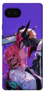 Чохол на Google Pixel 7a Makima фото 1 з 1