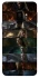 Чехол на Samsung Galaxy S9 House of the Dragon фото 1 из 1
