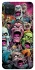 Чохол на Samsung Galaxy A12 Zombie фото 1 з 1
