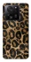 Чохол на Xiaomi 13T Leopard Skin фото 1 з 1