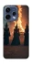 Чехол на Oppo Reno 15 Halloween Witch ver.6 фото 2 из 2