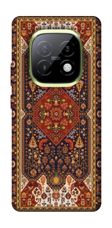 Чохол на Realme Narzo 70 Turbo Килим v8 фото 1 з 1