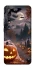Чохол на ZTE Axon 10 Pro Halloween фото 1 з 1