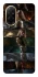 Чохол на Xiaomi Redmi A5 (Europe version) House of the Dragon фото 1 з 1
