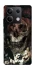 Чохол на Xiaomi Redmi Note 13 5G Romantic Halloween ver.1 фото 1 з 1