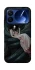 Чохол на Xiaomi Poco F7 Ultra Halloween Witch ver.7 фото 1 з 1