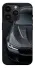 Чехол на Apple iPhone 14 Pro (6.1") BMW v47 фото 1 из 1