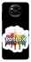 Чохол на Xiaomi Poco X3 NFC / Poco X3 Pro Roblox logo ver.2 фото 1 з 1